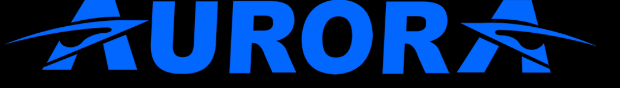 Aurora LED Lighting